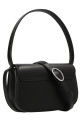 '1DR' shoulder bag Black '1DR' shoulder bag Black