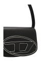 '1DR' shoulder bag Black '1DR' shoulder bag Black