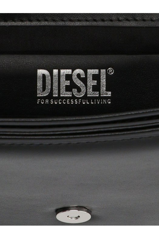 '1DR' shoulder bag Black '1DR' shoulder bag Black