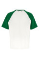 'Nam' T-shirt Multicolor 'Nam' T-shirt Multicolor