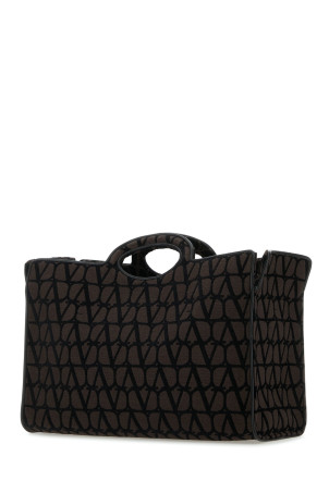 СУМКА VALENTINO GARAVANI (2Y0B0C08JXD) СУМКА VALENTINO GARAVANI (2Y0B0C08JXD)