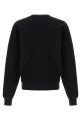 'Cassandre' sweatshirt Black 'Cassandre' sweatshirt Black