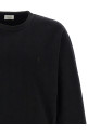 'Cassandre' sweatshirt Black 'Cassandre' sweatshirt Black