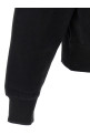 'Cassandre' sweatshirt Black 'Cassandre' sweatshirt Black