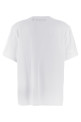 'Heavy Oversized' T-shirt White 'Heavy Oversized' T-shirt White