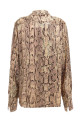 'Celina Bis' shirt Pink 'Celina Bis' shirt Pink