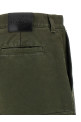 Брюки карго Зеленый LOEWE H526Y04WG64160 Брюки карго Зеленый LOEWE H526Y04WG64160