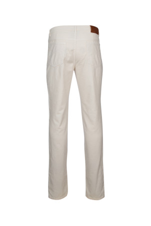 CORDUROY PANTS BRUNELLO CUCINELLI (M279DI1780) CORDUROY PANTS BRUNELLO CUCINELLI (M279DI1780)