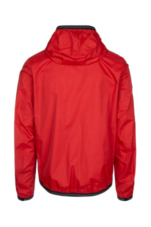 Платья BLAUER (24SBLUC11060006007) Платья BLAUER (24SBLUC11060006007)