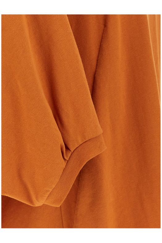 Футболка DRIES VAN NOTEN  Футболка DRIES VAN NOTEN