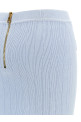 'Chiocciola' skirt BLUE 'Chiocciola' skirt BLUE