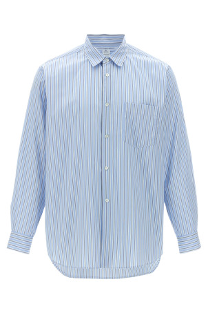 'Forever' shirt BLUE 'Forever' shirt BLUE