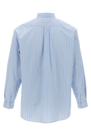 'Forever' shirt BLUE 'Forever' shirt BLUE