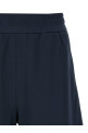 Бермудський жаккард FF Blue FENDI FAB906AU8LF1H3O Бермудський жаккард FF Blue FENDI FAB906AU8LF1H3O
