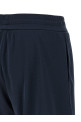 Бермудський жаккард FF Blue FENDI FAB906AU8LF1H3O Бермудський жаккард FF Blue FENDI FAB906AU8LF1H3O