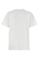 Logo T-shirt Black-grey Logo T-shirt Black-grey