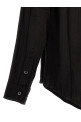 Рубашка SÉFR 'Leo' Черный FW23LEOLIGHTBLACK Рубашка SÉFR 'Leo' Черный FW23LEOLIGHTBLACK