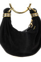 'Bracelet Hobo mini' handbag Black 'Bracelet Hobo mini' handbag Black