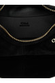 'Bracelet Hobo mini' handbag Black 'Bracelet Hobo mini' handbag Black