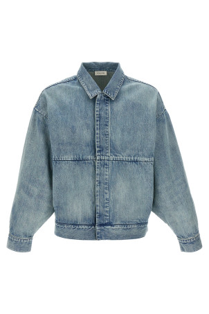 Куртка FEAR OF GOD  Куртка FEAR OF GOD