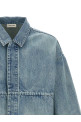 Куртка FEAR OF GOD  Куртка FEAR OF GOD
