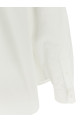Сорочка для хлопців Біла T BY ALEXANDER WANG 4WC2251013100 Сорочка для хлопців Біла T BY ALEXANDER WANG 4WC2251013100