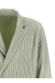 Піджак HOMME PLISSE' ISSEY MIYAKE 'Tailored Pleats 1' Зелений HP56JD15117 Піджак HOMME PLISSE' ISSEY MIYAKE 'Tailored Pleats 1' Зелений HP56JD15117