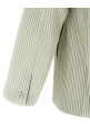 Піджак HOMME PLISSE' ISSEY MIYAKE 'Tailored Pleats 1' Зелений HP56JD15117 Піджак HOMME PLISSE' ISSEY MIYAKE 'Tailored Pleats 1' Зелений HP56JD15117