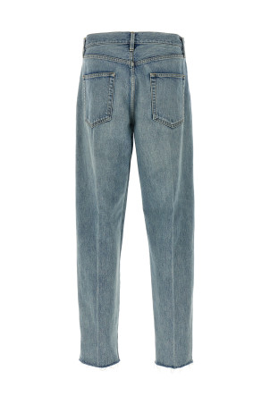 '80s 5 pocket' jeans Blue '80s 5 pocket' jeans Blue