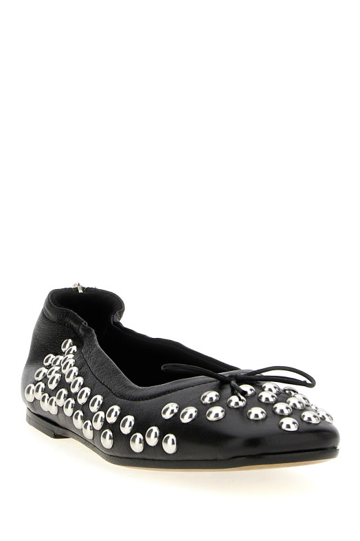 Балетки GOLDEN GOOSE  Балетки GOLDEN GOOSE