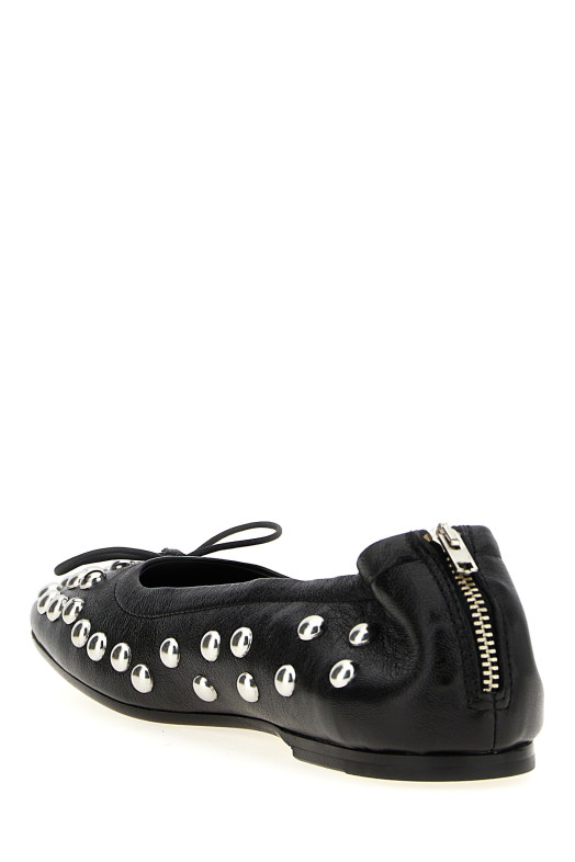 Балетки GOLDEN GOOSE  Балетки GOLDEN GOOSE