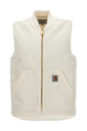 Жилет CARHARTT WIP  Жилет CARHARTT WIP