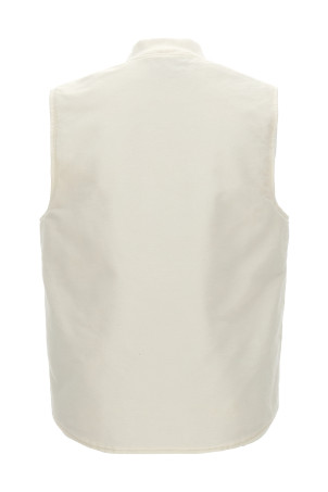 Жилет CARHARTT WIP  Жилет CARHARTT WIP