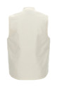 Жилет CARHARTT WIP  Жилет CARHARTT WIP