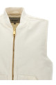 Жилет CARHARTT WIP  Жилет CARHARTT WIP