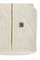 Жилет CARHARTT WIP  Жилет CARHARTT WIP