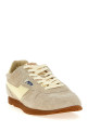 'Windspin' sneakers Beige 'Windspin' sneakers Beige