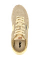 'Windspin' sneakers Beige 'Windspin' sneakers Beige