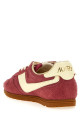 'Windspin' sneakers Bordeaux 'Windspin' sneakers Bordeaux