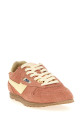 'Windspin' sneakers Pink 'Windspin' sneakers Pink