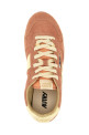 'Windspin' sneakers Pink 'Windspin' sneakers Pink