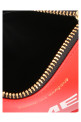 Кошелек COMME DES GARÇONS WALLET 'Huge Logo' Красный SA8100HLRED Кошелек COMME DES GARÇONS WALLET 'Huge Logo' Красный SA8100HLRED