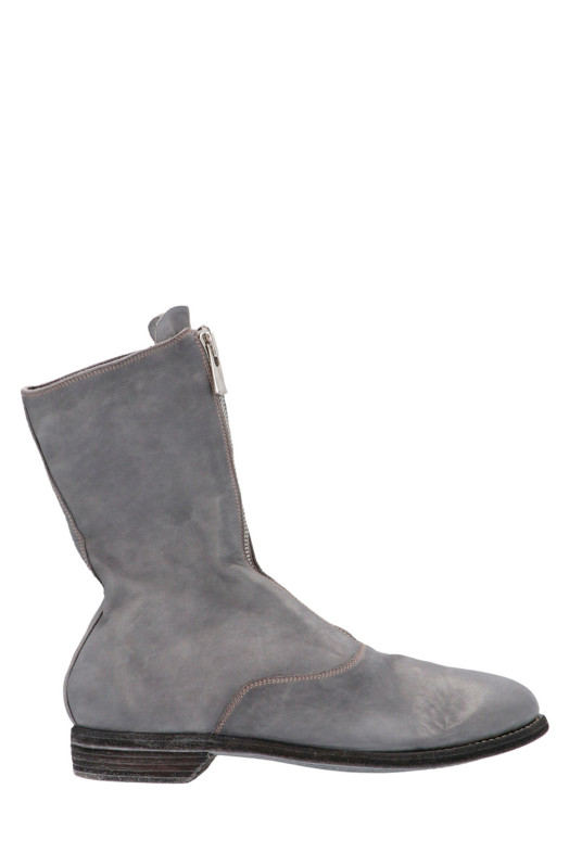 310' ботильйони Сірий GUIDI (310CO49T) 310' ботильйони Сірий GUIDI (310CO49T)