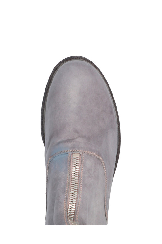 310' ботильйони Сірий GUIDI (310CO49T) 310' ботильйони Сірий GUIDI (310CO49T)