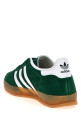 'Gazelle Indoor' sneakers Green 'Gazelle Indoor' sneakers Green