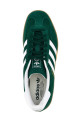 'Gazelle Indoor' sneakers Green 'Gazelle Indoor' sneakers Green