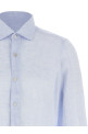'Gaeta' shirt BLUE 'Gaeta' shirt BLUE