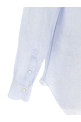'Gaeta' shirt BLUE 'Gaeta' shirt BLUE