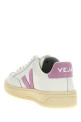 Кросівки VEJA 'V-12' Рожеві XD0220494EXTRAWHITEORCHID Кросівки VEJA 'V-12' Рожеві XD0220494EXTRAWHITEORCHID