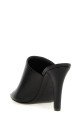 'Jill' mules Black 'Jill' mules Black